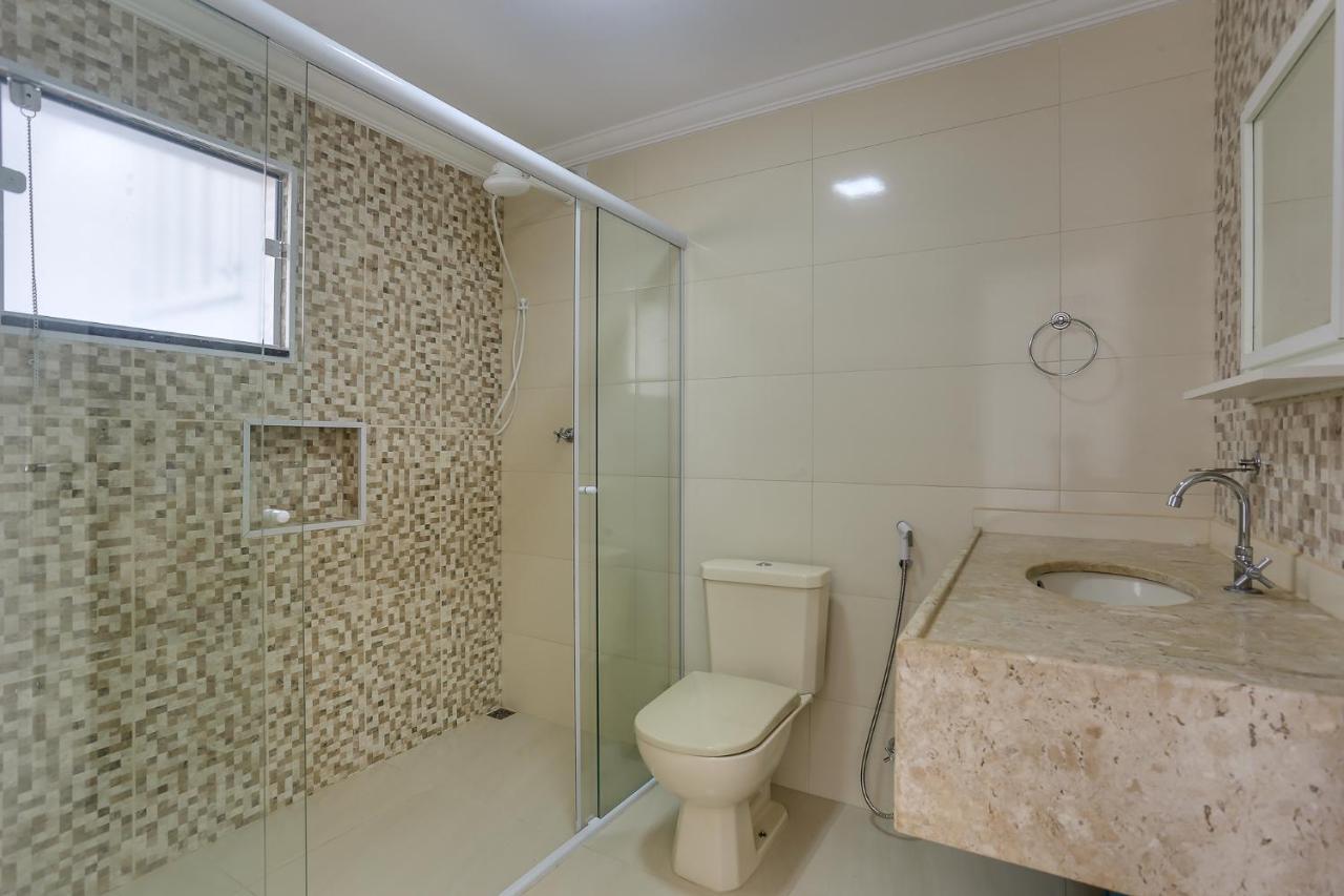 فيلا Casa Sao Luis Lindóia المظهر الخارجي الصورة